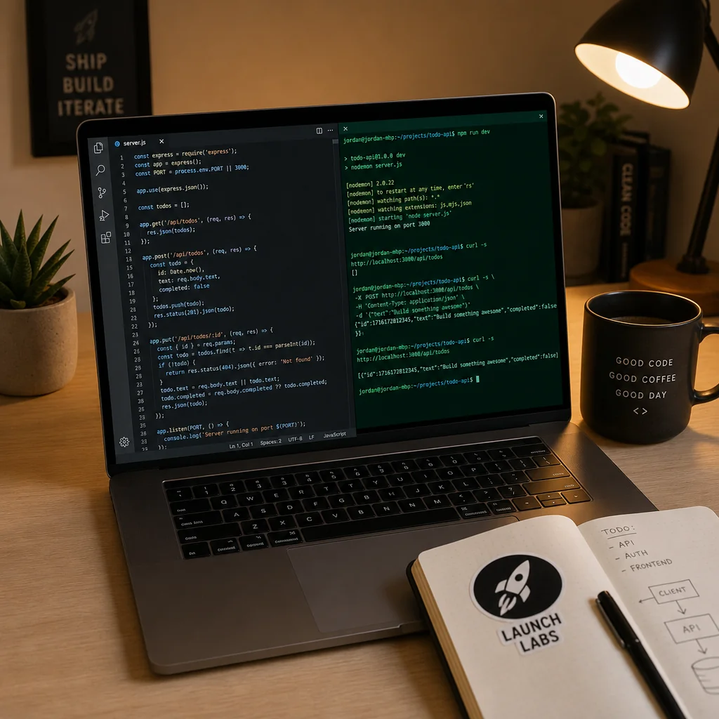 DATA STRUCTURES